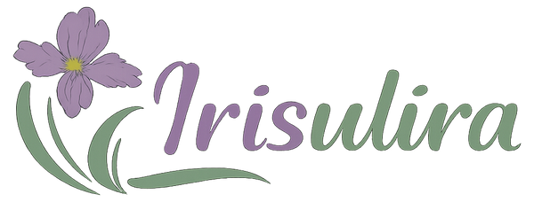 Irisulira